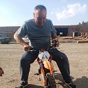 ���� �������, ������, 58 ��� - ��������� 18 ������� 2023 � ������ ���� ����������