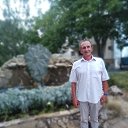 ���� �������, ����������, 67 ��� - ��������� 2 ���� 2024 � ������ ���� ����������