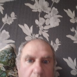  , 69, 