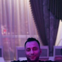 Abil, 30, 