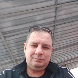  Konstantin, , 41  -  31  2025