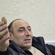 , 39 , 