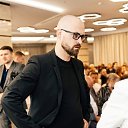 ���� �������, ��������, 32 ���� - ��������� 11 ������� 2026 � ������ ���� ����������