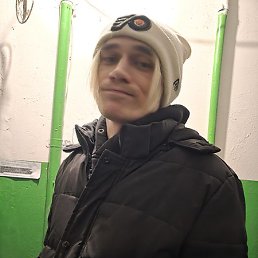 �����, ������, 26 ���