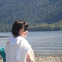 �������, ������, 50 ���