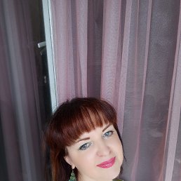 , 55, 