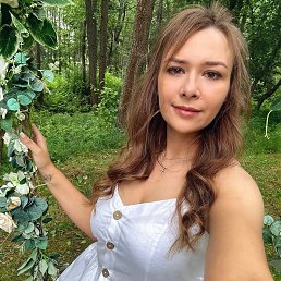 , 29, Los Angeles