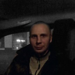 , 49, 