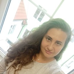 , 31, 