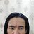  Jekson, , 46  -  13  2023