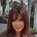 ���� �����, ���� - ��������� 30 ������� 2025 � ������ ���� ����������