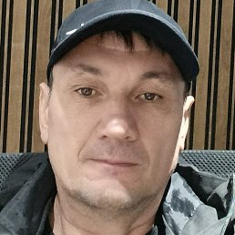 ����, ������, 47 ���