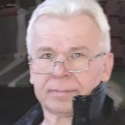 Maksimuss, 51 ���, ����
