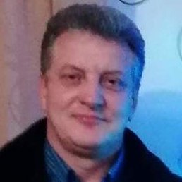 ����, ����, 55 ���