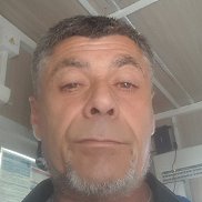 , 51 , 