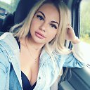 ���� ������, ���������, 29 ��� - ��������� 13 ����� 2024