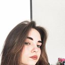  , -, 22  -  27  2024