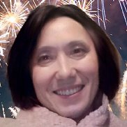 Аксинья, 52 года, Москва Аксинья, 52 года, Москва