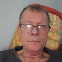 ���� ������, ������, 60 ��� - ��������� 4 ������ 2026 � ������ ���� ����������