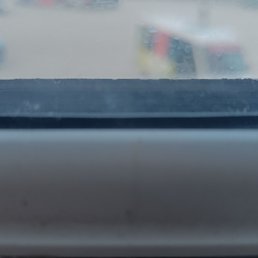 �����, ������, 40 ���