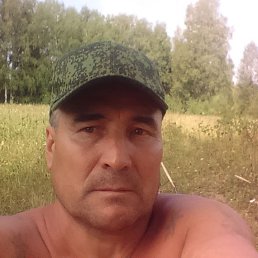 ����, 56 ���, ������-���