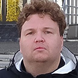 ���, ���������, 37 ���