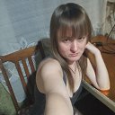 ���� ����� ��������, ������, 36 ��� - ��������� 26 ������ 2026