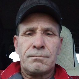 ������, �����-���������, 33 ����