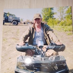 ���� ������, ������, 60 ��� - ��������� 3 ������ 2026