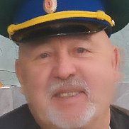 , 55 , 