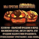 ���� ���������, ������, 53 ���� - ��������� 27 ������� 2024 � ������ ������ ��������