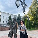 ���� �����, ���������, 53 ���� - ��������� 28 ������� 2025 � ������ ���� ����������