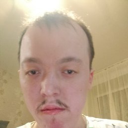 , 33 , 