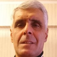 Сергей, 58 лет, Москва Сергей, 58 лет, Москва