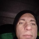 ���� ���� ������, ������, 21 ��� - ��������� 24 ������ 2024