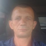 , 49 , 