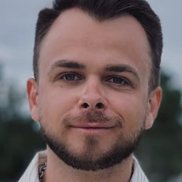 ���������, 35 ���, ������-��-����