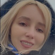 ����, , �������