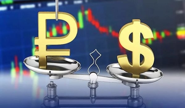 ����� ��� ������ ��������� ������ �������� �������� ������������� ����� ...