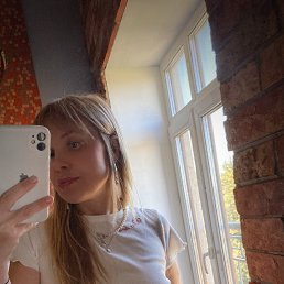 , 27, 