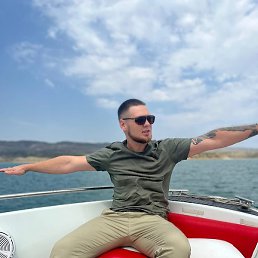 �����, ���������, 35 ���