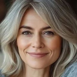 ��������, ���������, 45 ���