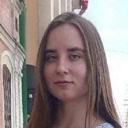 ������, ������, 19 ���