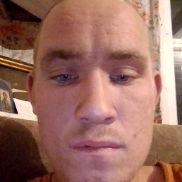 �����, ������, 24 ����