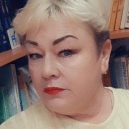 ��������, ������, 52 ����