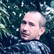  , 38 , 