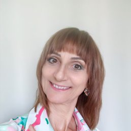 , 53, 