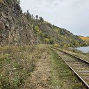 ���� ������, �������, 54 ���� - ��������� 1 ������� 2025 � ������ ����������������� �Ļ