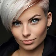 ����, 43 ����, �����