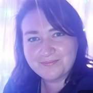 ��������, 47 ���, �����������